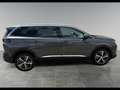 Peugeot 5008 1.2 PureTech 130ch S\u0026S Allure Pack Gris - thumbnail 6