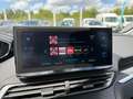 Peugeot 5008 1.2 PureTech 130ch S\u0026S Allure Pack Gris - thumbnail 18