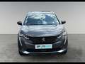 Peugeot 5008 1.2 PureTech 130ch S\u0026S Allure Pack Gris - thumbnail 8