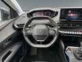 Peugeot 5008 1.2 PureTech 130ch S\u0026S Allure Pack Gris - thumbnail 12