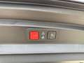 Peugeot 5008 1.2 PureTech 130ch S\u0026S Allure Pack Gris - thumbnail 17