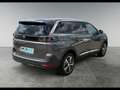 Peugeot 5008 1.2 PureTech 130ch S\u0026S Allure Pack Gris - thumbnail 5