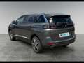 Peugeot 5008 1.2 PureTech 130ch S\u0026S Allure Pack Gris - thumbnail 3