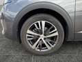 Peugeot 5008 1.2 PureTech 130ch S\u0026S Allure Pack Gris - thumbnail 14