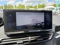Peugeot 5008 1.2 PureTech 130ch S\u0026S Allure Pack Gris - thumbnail 20