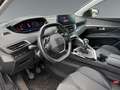 Peugeot 5008 1.2 PureTech 130ch S\u0026S Allure Pack Gris - thumbnail 10