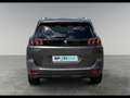 Peugeot 5008 1.2 PureTech 130ch S\u0026S Allure Pack Gris - thumbnail 4