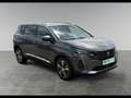 Peugeot 5008 1.2 PureTech 130ch S\u0026S Allure Pack Gris - thumbnail 7