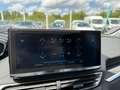 Peugeot 5008 1.2 PureTech 130ch S\u0026S Allure Pack Gris - thumbnail 19