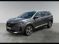 Peugeot 5008 1.2 PureTech 130ch S\u0026S Allure Pack Gris - thumbnail 1