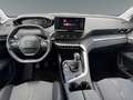 Peugeot 5008 1.2 PureTech 130ch S\u0026S Allure Pack Gris - thumbnail 11
