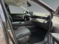 Peugeot 5008 1.2 PureTech 130ch S\u0026S Allure Pack Gris - thumbnail 15