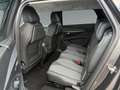 Peugeot 5008 1.2 PureTech 130ch S\u0026S Allure Pack Gris - thumbnail 13