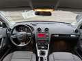Audi A3 Sportback 2.0 TDI Ambition*KUPPLUNG-SCHW NEU* Czarny - thumbnail 9
