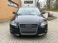 Audi A3 Sportback 2.0 TDI Ambition*KUPPLUNG-SCHW NEU* Fekete - thumbnail 2