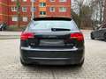 Audi A3 Sportback 2.0 TDI Ambition*KUPPLUNG-SCHW NEU* Noir - thumbnail 5