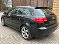 Audi A3 Sportback 2.0 TDI Ambition*KUPPLUNG-SCHW NEU* Noir - thumbnail 6
