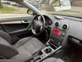 Audi A3 Sportback 2.0 TDI Ambition*KUPPLUNG-SCHW NEU* Czarny - thumbnail 11