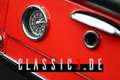 Mercedes-Benz 190 SL 190SL ROADSTER W121 SL190 - MOTORRESVISION 2026 Rot - thumbnail 37