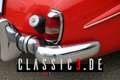 Mercedes-Benz 190 SL 190SL ROADSTER W121 SL190 - MOTORRESVISION 2026 Rot - thumbnail 16