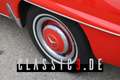 Mercedes-Benz 190 SL 190SL ROADSTER W121 SL190 - MOTORRESVISION 2026 Rot - thumbnail 20