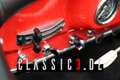 Mercedes-Benz 190 SL 190SL ROADSTER W121 SL190 - MOTORRESVISION 2026 Rot - thumbnail 34
