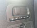 Ford Galaxy 2,0 EcoBlue AWD Vignale Aut. Schwarz - thumbnail 23