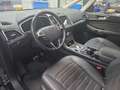 Ford Galaxy 2,0 EcoBlue AWD Vignale Aut. Schwarz - thumbnail 17