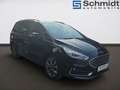 Ford Galaxy 2,0 EcoBlue AWD Vignale Aut. Schwarz - thumbnail 5