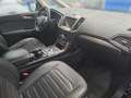 Ford Galaxy 2,0 EcoBlue AWD Vignale Aut. Schwarz - thumbnail 12