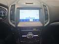 Ford Galaxy 2,0 EcoBlue AWD Vignale Aut. Schwarz - thumbnail 11