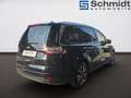 Ford Galaxy 2,0 EcoBlue AWD Vignale Aut. Schwarz - thumbnail 4
