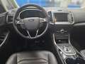 Ford Galaxy 2,0 EcoBlue AWD Vignale Aut. Schwarz - thumbnail 9