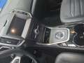 Ford Galaxy 2,0 EcoBlue AWD Vignale Aut. Schwarz - thumbnail 16