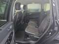 Ford Galaxy 2,0 EcoBlue AWD Vignale Aut. Schwarz - thumbnail 7