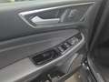 Ford Galaxy 2,0 EcoBlue AWD Vignale Aut. Schwarz - thumbnail 15