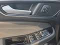 Ford Galaxy 2,0 EcoBlue AWD Vignale Aut. Schwarz - thumbnail 21