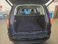 Ford Galaxy 2,0 EcoBlue AWD Vignale Aut. Schwarz - thumbnail 13