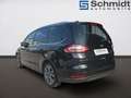 Ford Galaxy 2,0 EcoBlue AWD Vignale Aut. Schwarz - thumbnail 3