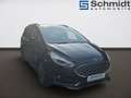 Ford Galaxy 2,0 EcoBlue AWD Vignale Aut. Schwarz - thumbnail 6
