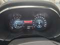 Ford Galaxy 2,0 EcoBlue AWD Vignale Aut. Schwarz - thumbnail 10