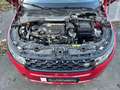 Land Rover Range Rover Evoque R-DYNAMIC HSE AWD *Virtual* Rot - thumbnail 18