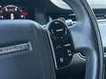 Land Rover Range Rover Evoque R-DYNAMIC HSE AWD *Virtual* Rot - thumbnail 10