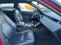 Land Rover Range Rover Evoque R-DYNAMIC HSE AWD *Virtual* Rot - thumbnail 14