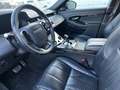 Land Rover Range Rover Evoque R-DYNAMIC HSE AWD *Virtual* Rot - thumbnail 8