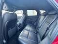 Land Rover Range Rover Evoque R-DYNAMIC HSE AWD *Virtual* Rot - thumbnail 17