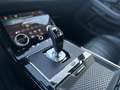 Land Rover Range Rover Evoque R-DYNAMIC HSE AWD *Virtual* Rot - thumbnail 12
