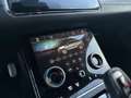 Land Rover Range Rover Evoque R-DYNAMIC HSE AWD *Virtual* Rot - thumbnail 13