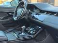 Land Rover Range Rover Evoque R-DYNAMIC HSE AWD *Virtual* Rot - thumbnail 16