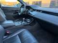 Land Rover Range Rover Evoque R-DYNAMIC HSE AWD *Virtual* Rot - thumbnail 15